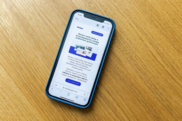 Le ventilateur d'ordinateur en pilote automatique, bonne ou mauvaise idée?