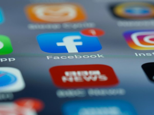 Le tracking par adresse IP : Comment ça marche et comment se protéger