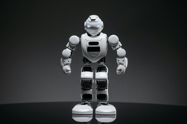 Les incontournables jeux vidéo de l'année : Découvrez les pépites !