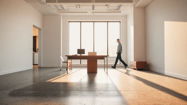 Comment les nouvelles technologies redéfinissent les organisations