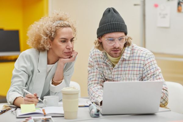 Top critères pour sélectionner votre agence SEO idéale
