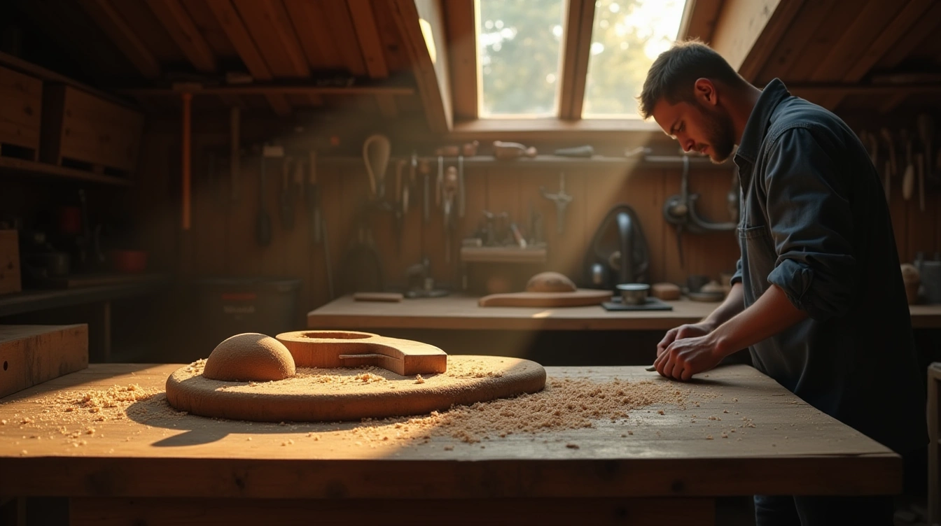 Vos questions sur la création de sites pour artisans