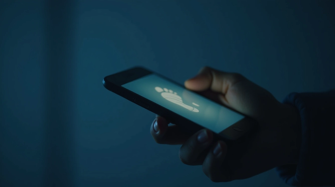 Pourquoi l’impact environnemental du numérique mérite-t-il toute notre attention ?